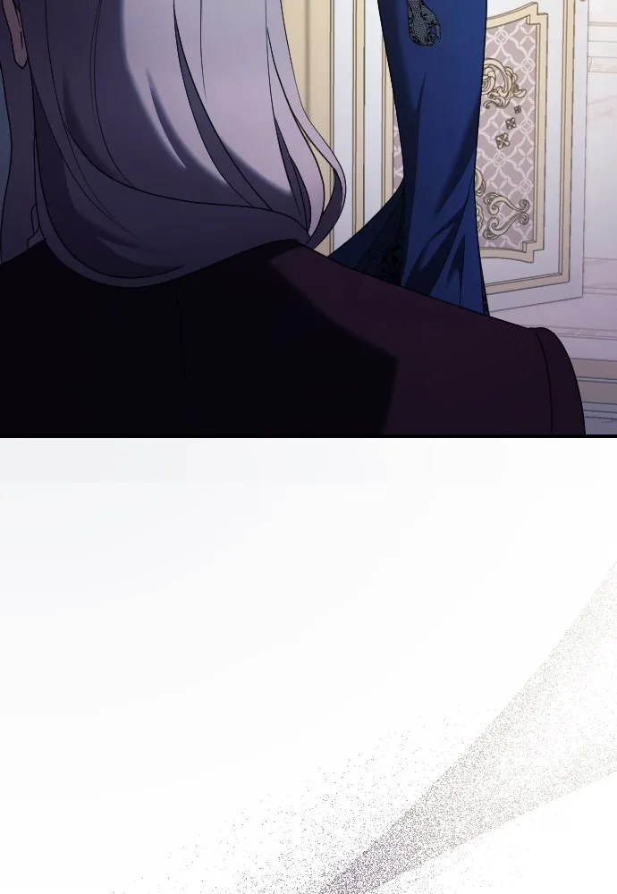 หมาป่าคู่เคียงบัลลังก์ ตอนที่ 18 รูปที่ 73