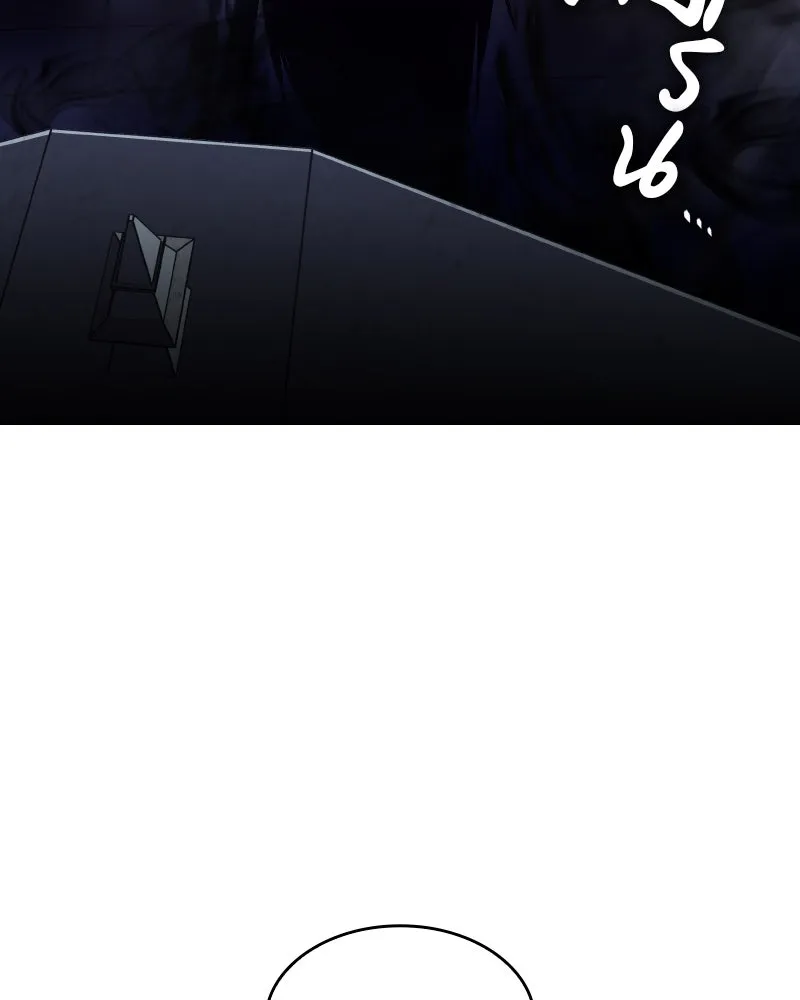 เกิดอีกทีเป็นว่าที่ประมุขลัทธิมาร ตอนที่ 53 รูปที่ 122