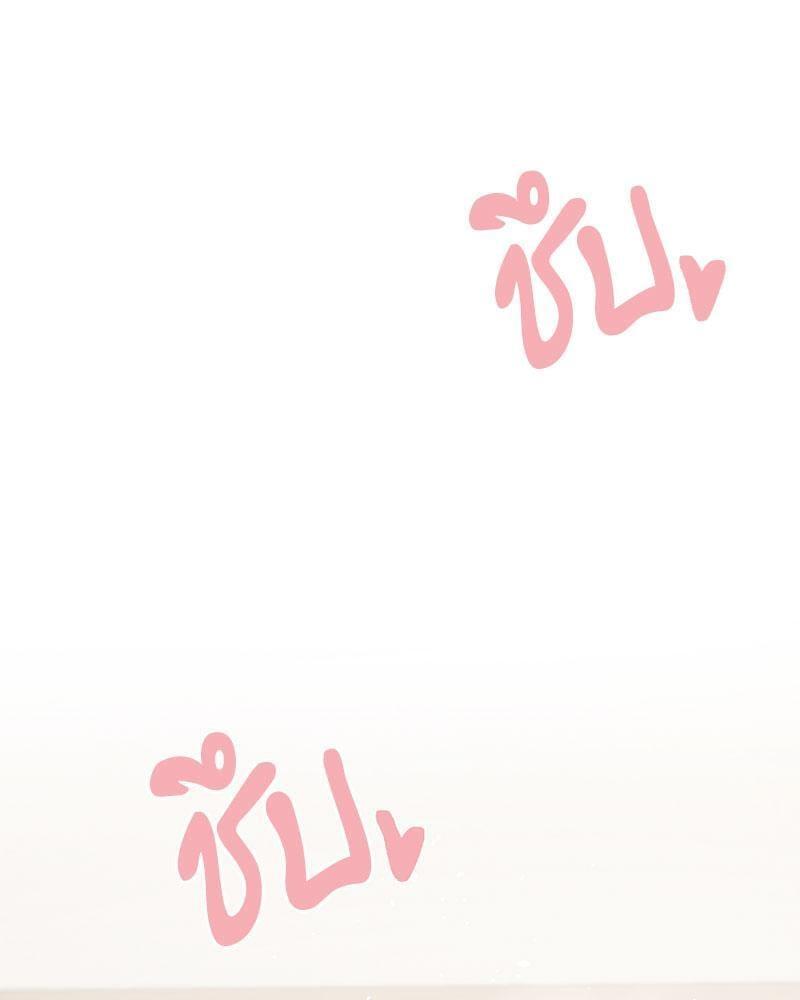 Doujin-Lc- อ่าน โดจิน มังฮวา เกาหลี ญี่ปุ่น จีน แปลไทย Family with Benefits ตอนที่ 1 2 3 4 5 6 7 8 9 10 11 12 13 14 ฟรี ไม่มีโฆษณา อ่าน โดจิน Manhwa เกาหลี ญี่ปุ่น จีน เรามีครบ คัดมาให้เน้นๆ โดจิน 18+ รับประกันความฟินโดย  Doujin Lc