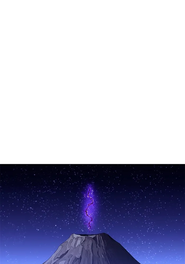 ผู้เล่นหน้าใหม่เลเวลแมกซ์ ตอนที่ 207 สงครามแห่งพันธะสัญญา (1) รูปที่ 56