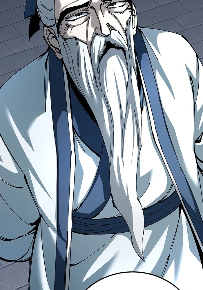 คุณปู่จอมยุทธกับหลานสาวสุดแกร่ง ตอนที่ 85 รูปที่ 92