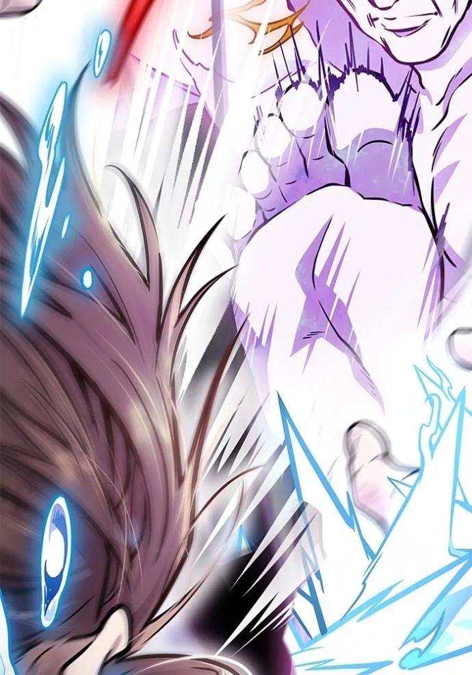 ทาวเวอร์ออฟก๊อด หอคอ ตอนที่ 633 รูปที่ 143