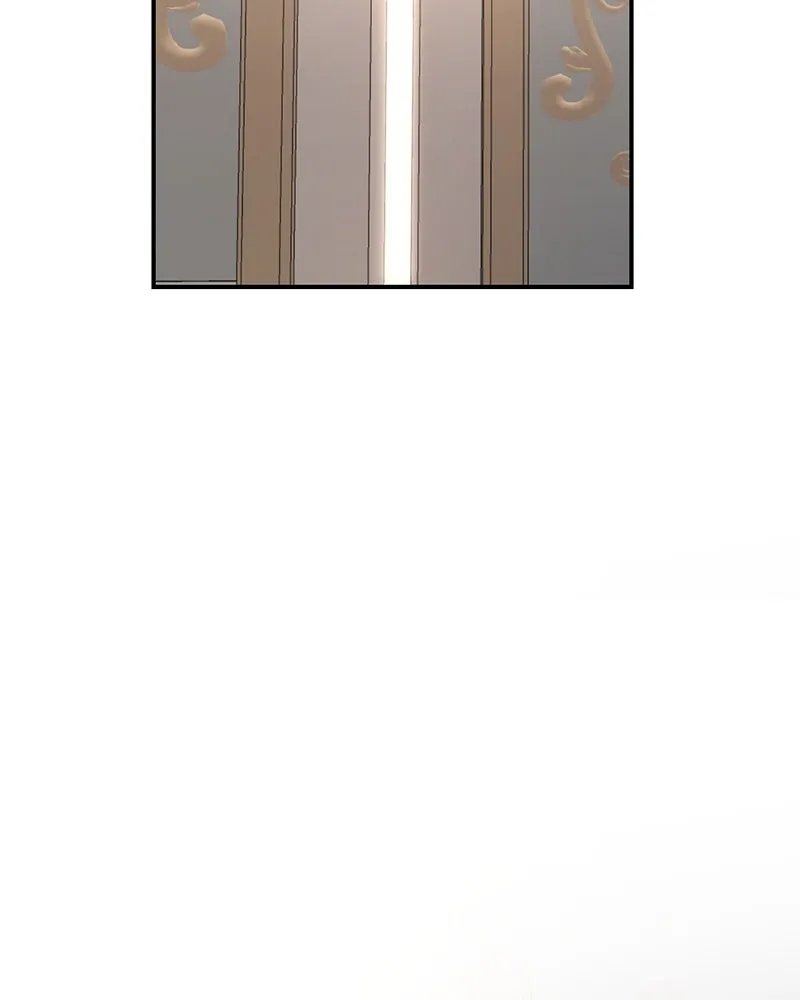 อนาคตพบรัก ตอนที่ 22 รูปที่ 10