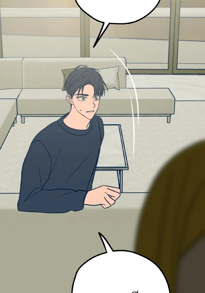 รักนี้ไม่มีรีไซเคิล ตอนที่ 34 รูปที่ 41