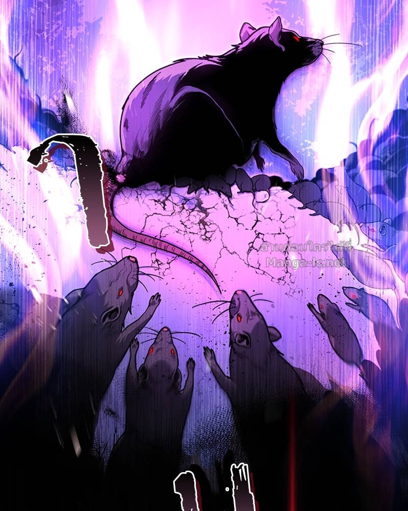 Doujin-Lc- อ่าน โดจิน มังฮวา เกาหลี ญี่ปุ่น จีน แปลไทย ฮีลเลอร์กำมะลอ ตอนที่ 1 2 3 4 5 6 7 8 9 10 11 12 13 14 ฟรี ไม่มีโฆษณา อ่าน โดจิน Manhwa เกาหลี ญี่ปุ่น จีน เรามีครบ คัดมาให้เน้นๆ โดจิน 18+ รับประกันความฟินโดย Doujin Lc
