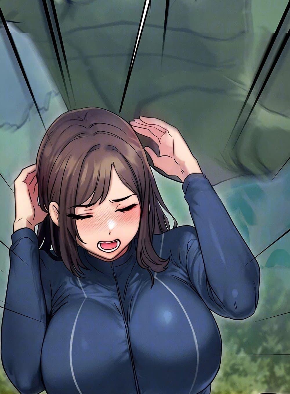 Doujin-Lc- อ่าน โดจิน มังฮวา เกาหลี ญี่ปุ่น จีน แปลไทย My Body Got Switched ตอนที่ 1 2 3 4 5 6 7 8 9 10 11 12 13 14 ฟรี ไม่มีโฆษณา อ่าน โดจิน Manhwa เกาหลี ญี่ปุ่น จีน เรามีครบ คัดมาให้เน้นๆ โดจิน 18+ รับประกันความฟินโดย  Doujin Lc