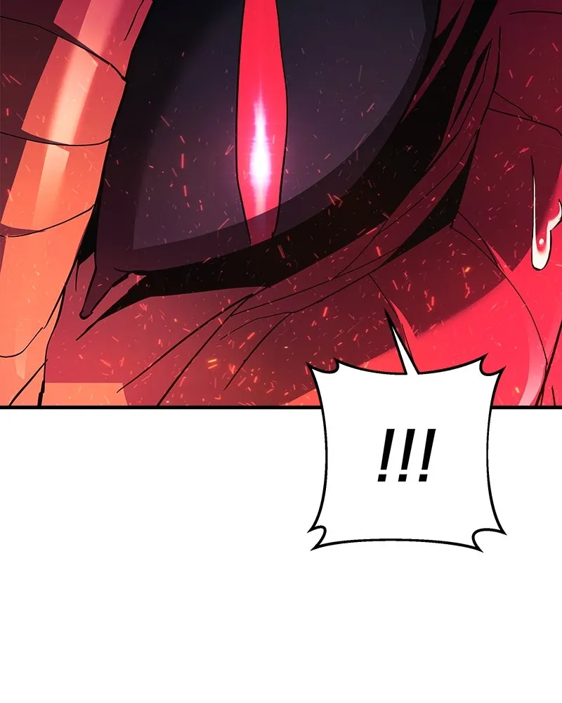 สัปดาห์นี้งดอัปตอนใหม่ ตอนที่ 42 รูปที่ 23