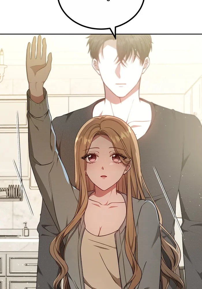 ละลายรักให้ล้นใจ ตอนที่ 60 รูปที่ 86