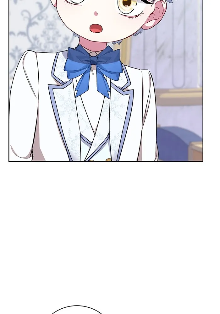 ฉันกลายเป็นแม่พระเอกนิยายจอมเสเพล ตอนที่ 52 รูปที่ 76