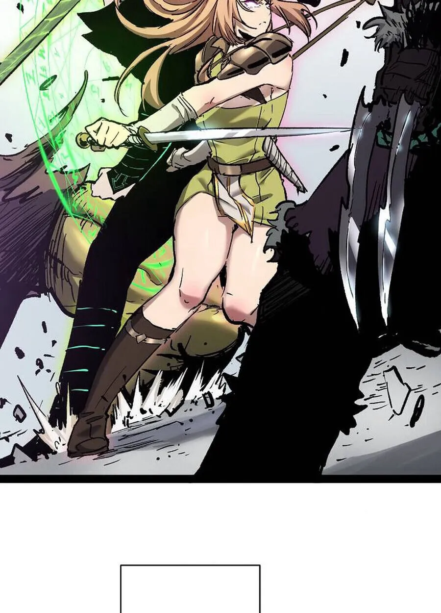 Become the Strongest Hero Through the Cheat System กลายเป_นฮ_โร_ท_แข_งแกร_งท_ส_ดด_วยระบบโกงส_ดเทพ ตอนที่ ตอนที่ 94 รูปที่ 51