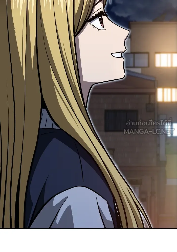 โชคชะตานำพารัก ตอนที่ 129 นัxคนชั่ว รูปที่ 144