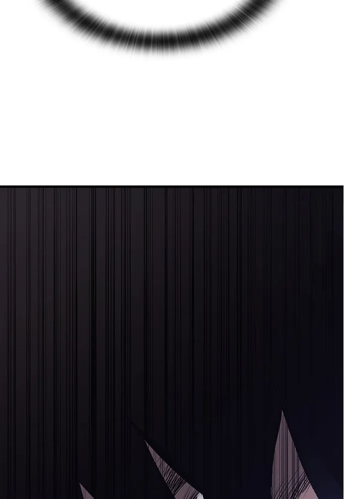 อัศวินวันเดียว ตอนที่ 5 รูปที่ 110