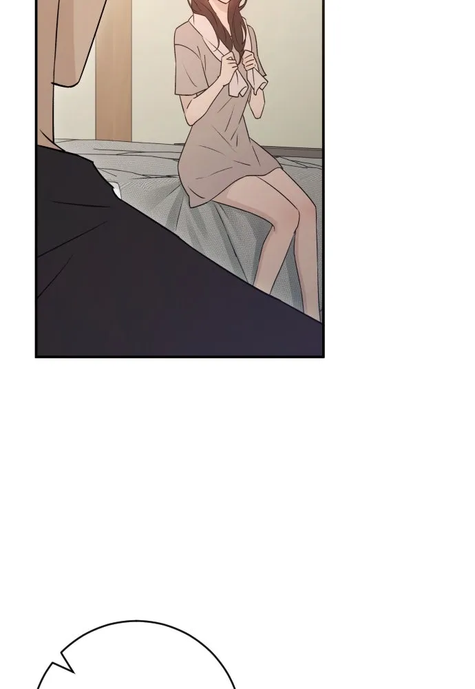 รักไร้ราคา ตอนที่ 47 รูปที่ 71