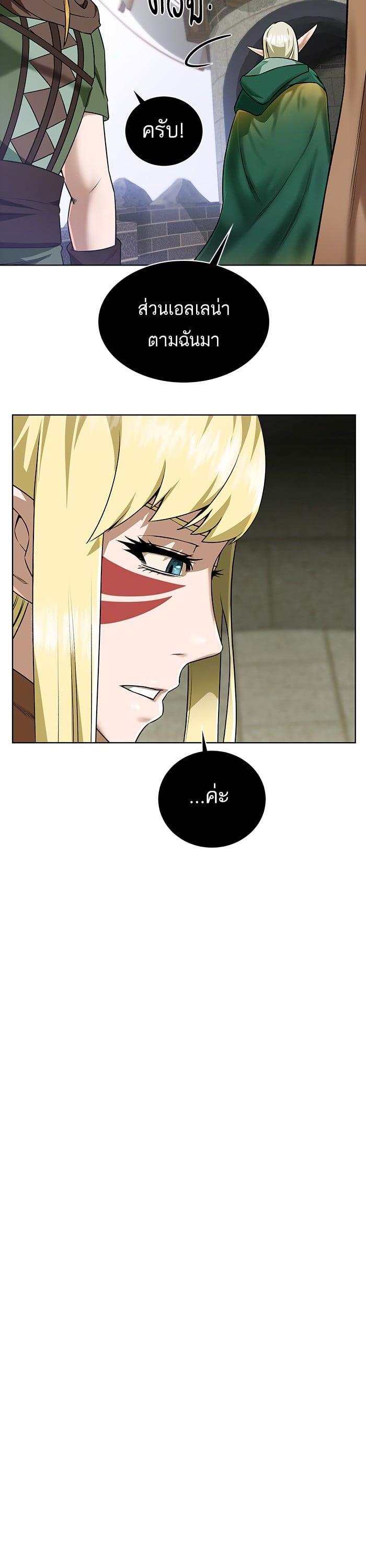 Manga-lc-com อ่านมังงะ อ่านการ์ตูน ออนไลน์ ฟรี Dungeons and Artifacts ตอนที่ 1 2 3 4 5 6 7 8 9 10 11 12 13 14 ฟรี ไม่มีโฆษณา Manga-lc - อ่าน มังงะ อ่าน การ์ตูน ออนไลน์ อ่านมังงะ ฟรี