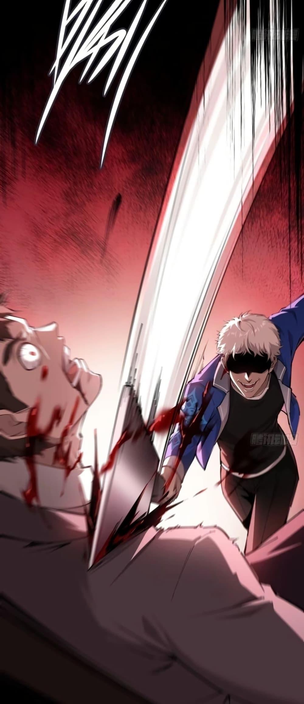 Manga-lc-com อ่านมังงะ อ่านการ์ตูน ออนไลน์ ฟรี Future City S The Awakening of Perfect Fortune ตอนที่ 1 2 3 4 5 6 7 8 9 10 11 12 13 14 ฟรี ไม่มีโฆษณา Manga-lc - อ่าน มังงะ อ่าน การ์ตูน ออนไลน์ อ่านมังงะ ฟรี