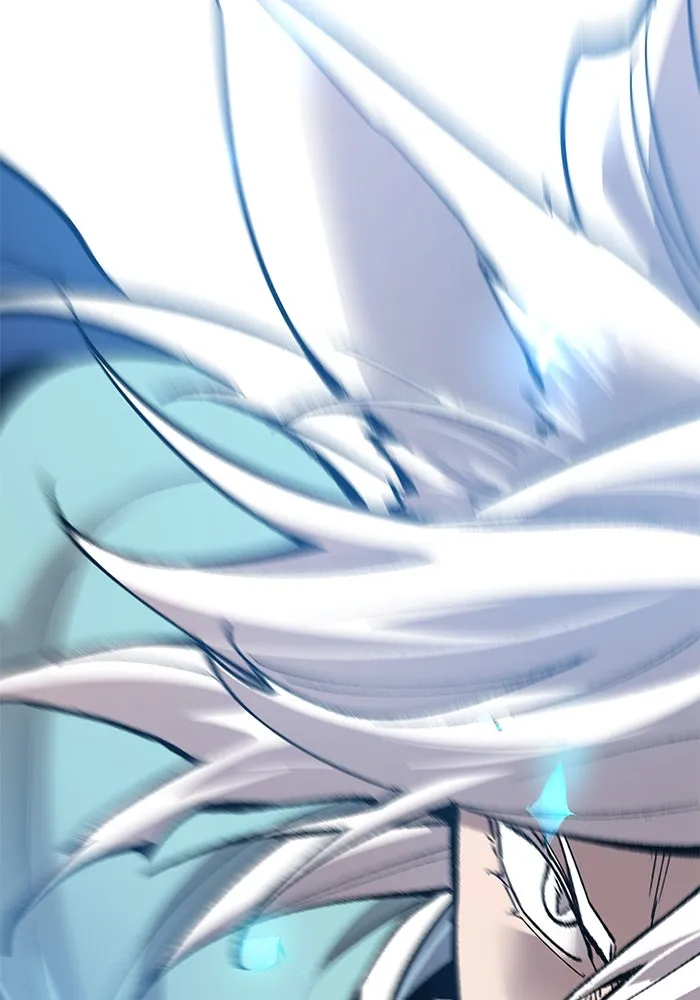 ยอดคนเลเวลทะลุ ตอนที่ 82 ผู้สังหารหมู่แห่ง 8 ดาว (6) รูปที่ 166