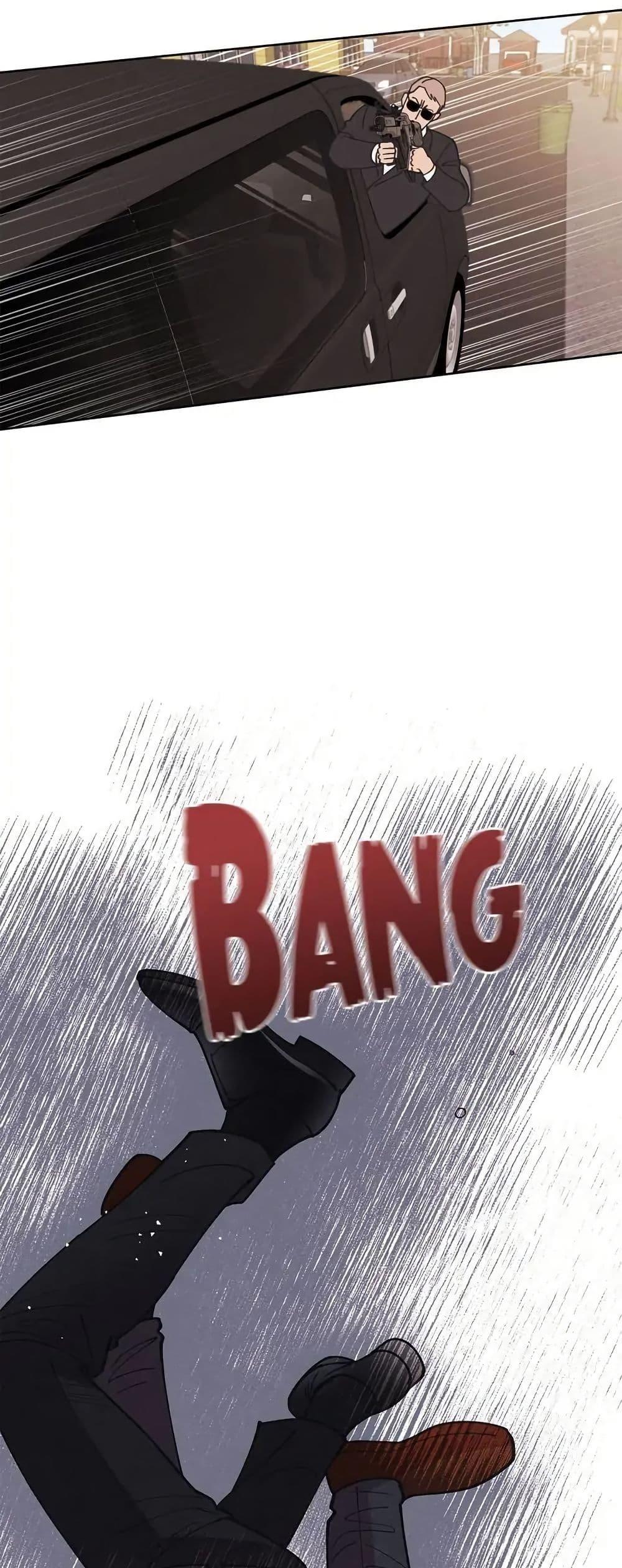 Doujin-Lc- อ่าน โดจิน มังฮวา เกาหลี ญี่ปุ่น จีน แปลไทย 32 ตอนที่ 1 2 3 4 5 6 7 8 9 10 11 12 13 14 ฟรี ไม่มีโฆษณา อ่าน โดจิน Manhwa เกาหลี ญี่ปุ่น จีน เรามีครบ คัดมาให้เน้นๆ โดจิน 18+ รับประกันความฟินโดย  Doujin Lc