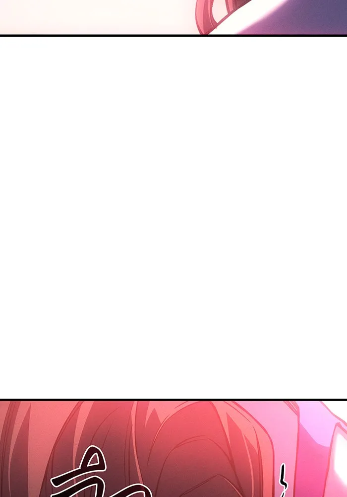 เกิดใหม่พร้อมพลังแห่งราชัน ตอนที่ 97 รูปที่ 47