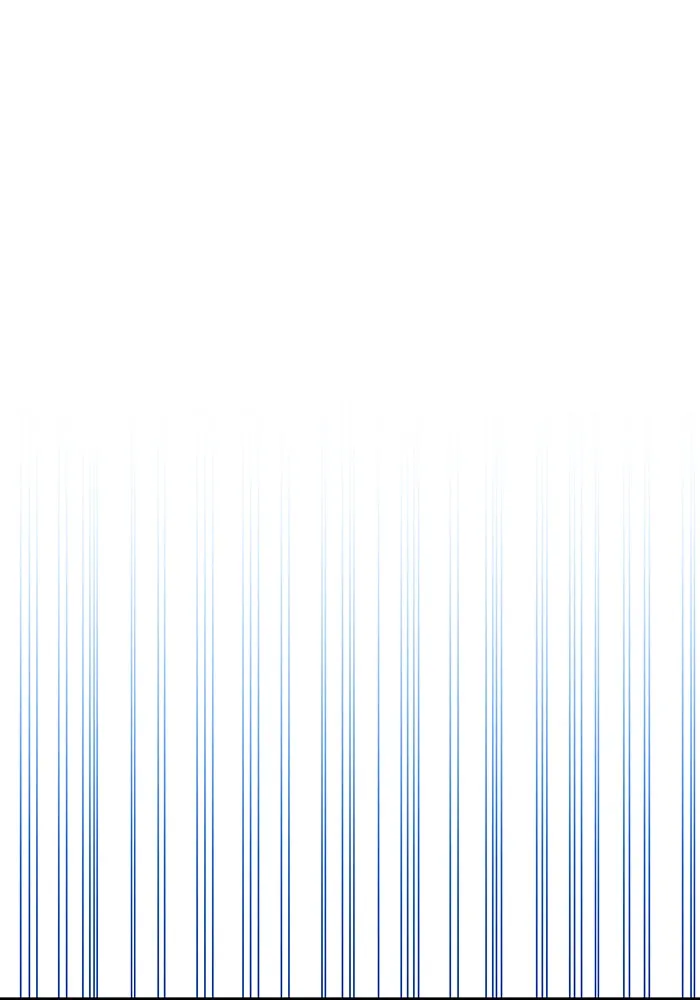 นางร้ายที่ไหนจะมีคุณธรรม ตอนที่ 35 รูปที่ 103