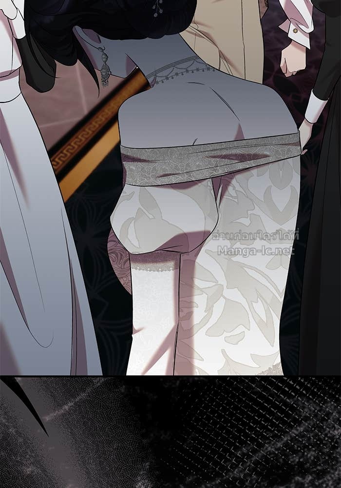 Doujin-Lc- อ่าน โดจิน มังฮวา เกาหลี ญี่ปุ่น จีน แปลไทย ชายาคนสุดท้ายของเจ้าชายไร้หัวใจ ตอนที่ 1 2 3 4 5 6 7 8 9 10 11 12 13 14 ฟรี ไม่มีโฆษณา อ่าน โดจิน Manhwa เกาหลี ญี่ปุ่น จีน เรามีครบ คัดมาให้เน้นๆ โดจิน 18+ รับประกันความฟินโดย Doujin Lc