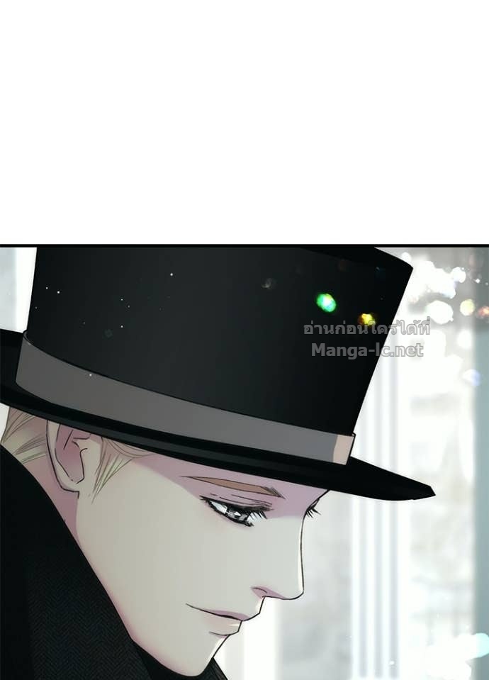 Doujin-Lc- อ่าน โดจิน มังฮวา เกาหลี ญี่ปุ่น จีน แปลไทย องค์ชายผู้อื้อฉาว ตอนที่ 1 2 3 4 5 6 7 8 9 10 11 12 13 14 ฟรี ไม่มีโฆษณา อ่าน โดจิน Manhwa เกาหลี ญี่ปุ่น จีน เรามีครบ คัดมาให้เน้นๆ โดจิน 18+ รับประกันความฟินโดย Doujin Lc