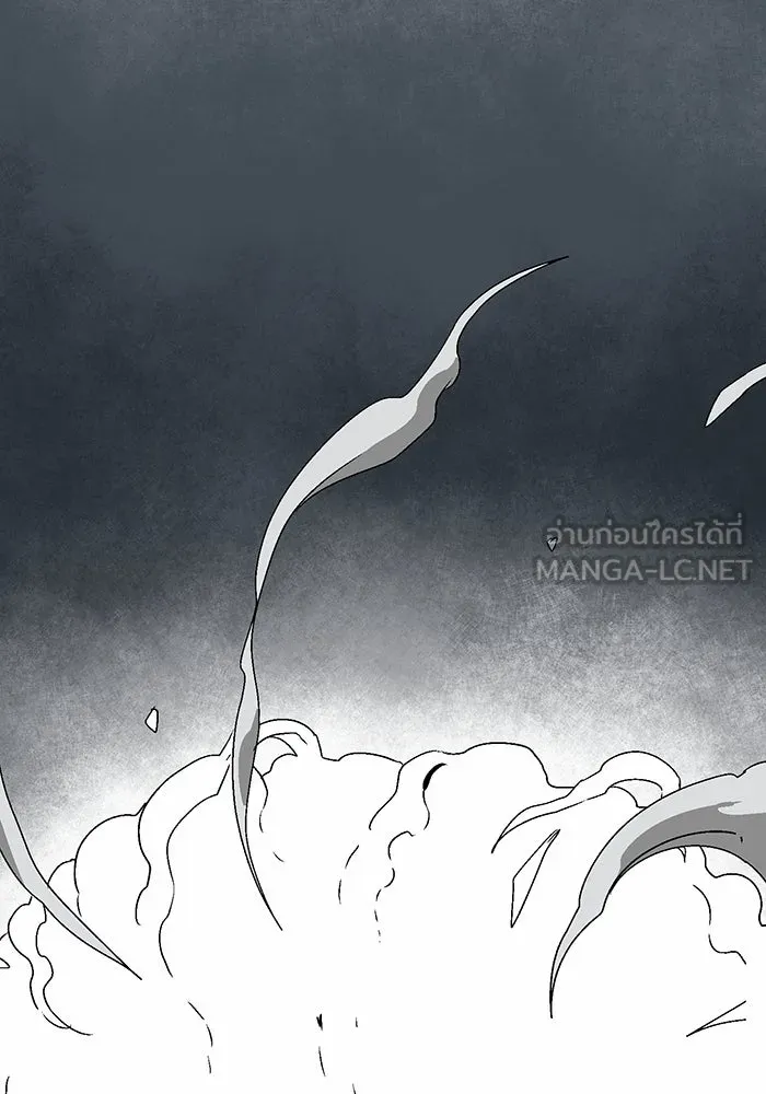 หนึ่งก้าวสู่เจ้ามาร ตอนที่ 55 ราชา (13) รูปที่ 54