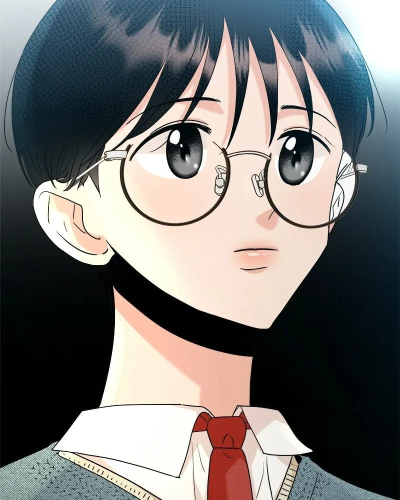 Pyramid Game เกมพีระมิด ตอนที่ 94 รูปที่ 140