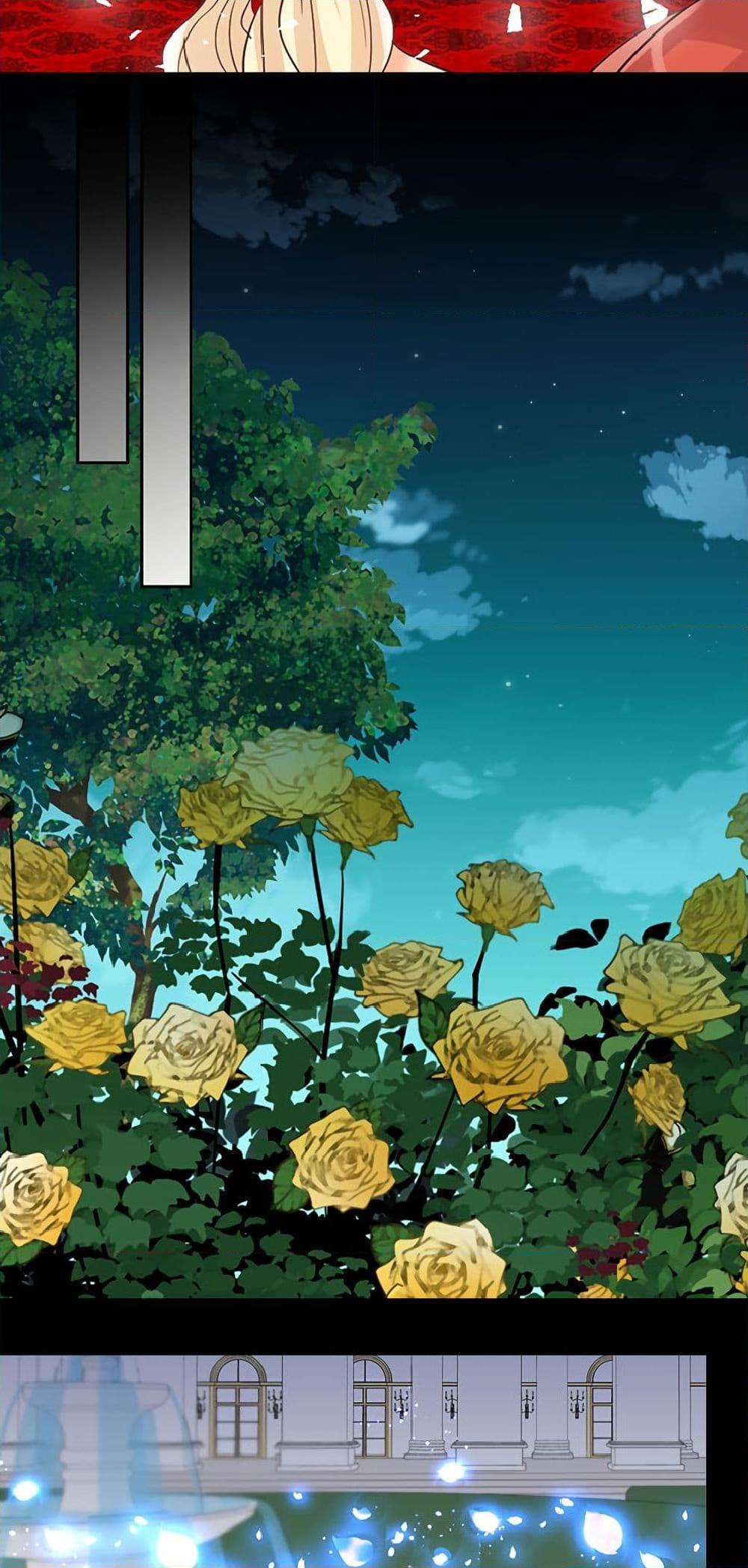 Manga-lc-com อ่านมังงะ อ่านการ์ตูน ออนไลน์ ฟรี Isekai Empress ตอนที่ 1 2 3 4 5 6 7 8 9 10 11 12 13 14 ฟรี ไม่มีโฆษณา Manga-lc - อ่าน มังงะ อ่าน การ์ตูน ออนไลน์ อ่านมังงะ ฟรี