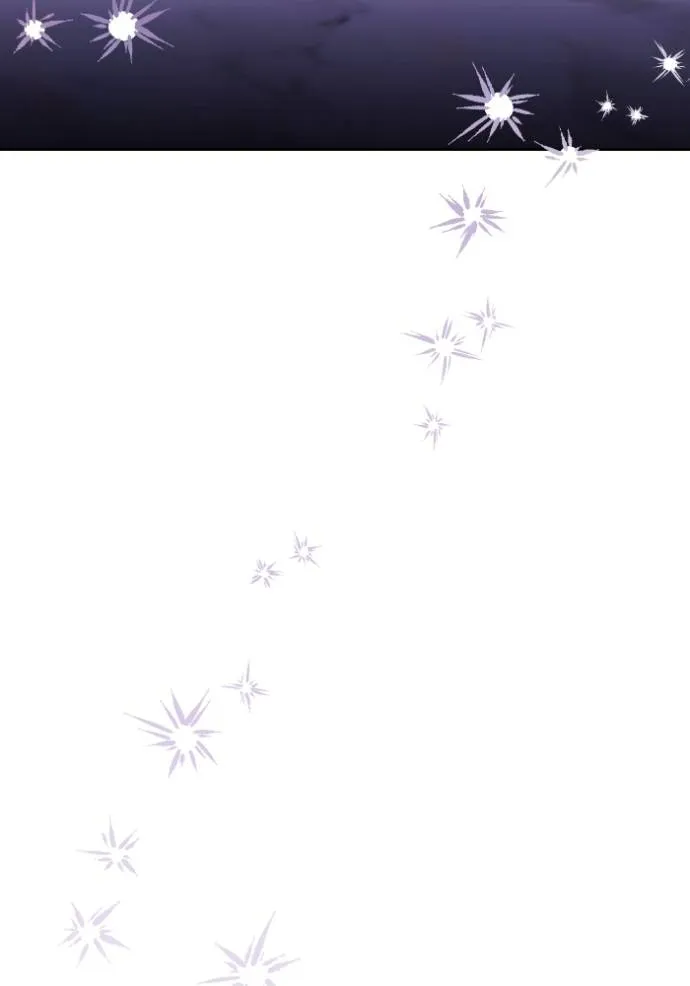 การแต่งงานครั้งใหม่ข ตอนที่ 203 รูปที่ 142