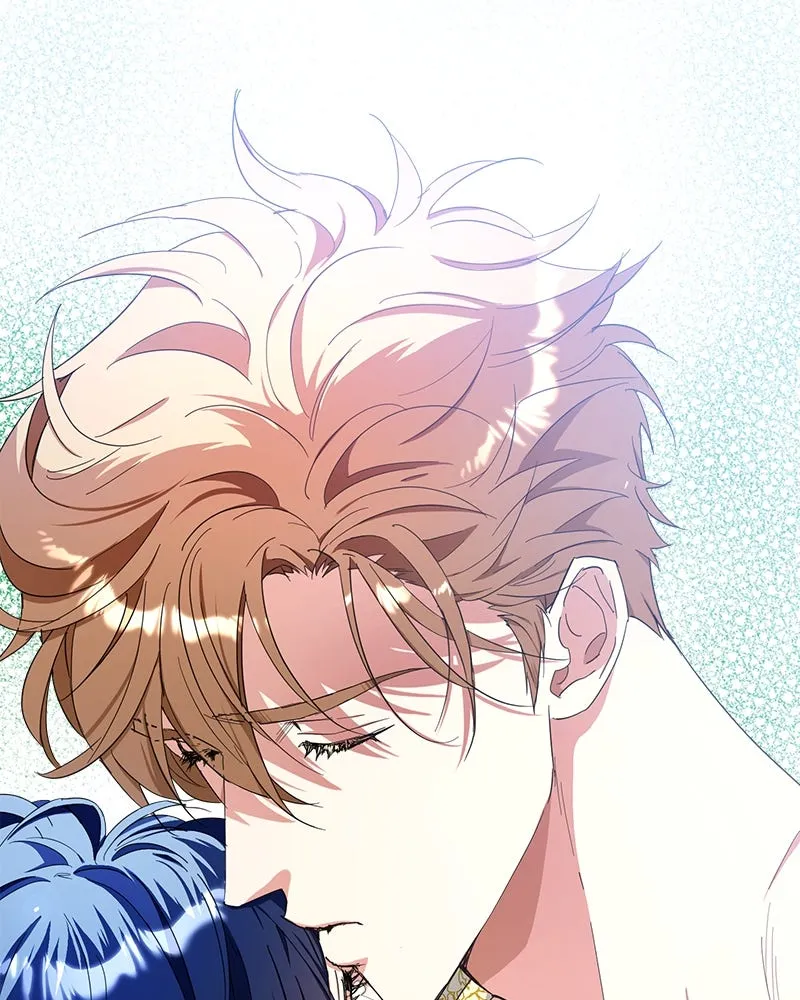 คนรักตายกลายเป็นทรราช ตอนที่ 20 รูปที่ 68