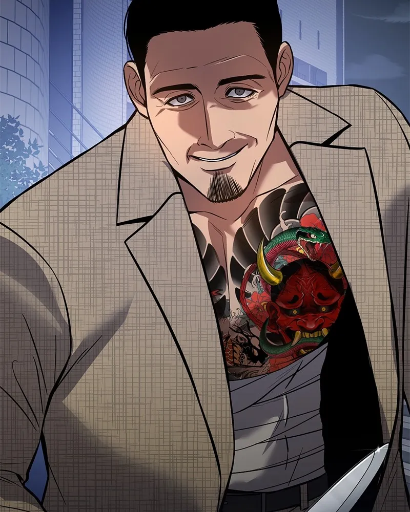 แบคXX ตอนที่ 45 รูปที่ 86