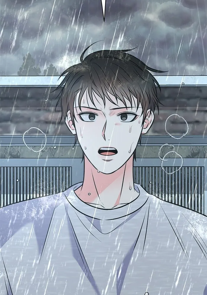 แด่ความเกลียดชัง ตอนที่ 68 รูปที่ 85