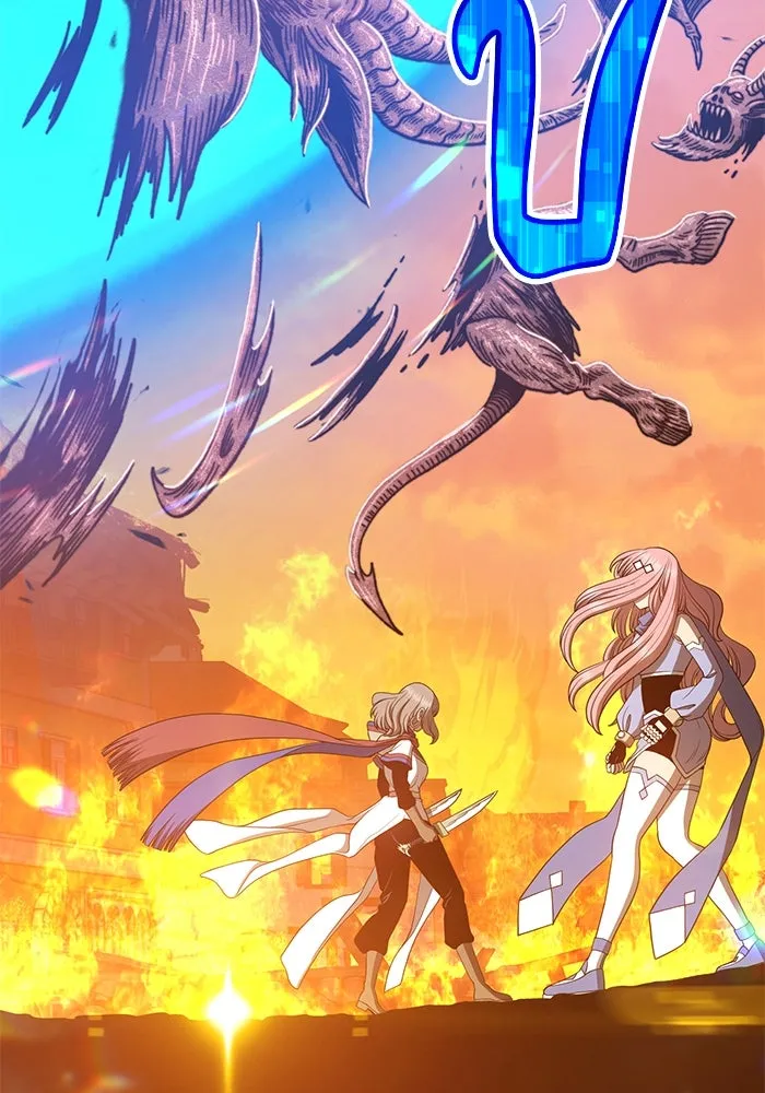 +99 ท่อนไม้พร้อมบวก ตอนที่ 32 รูปที่ 109