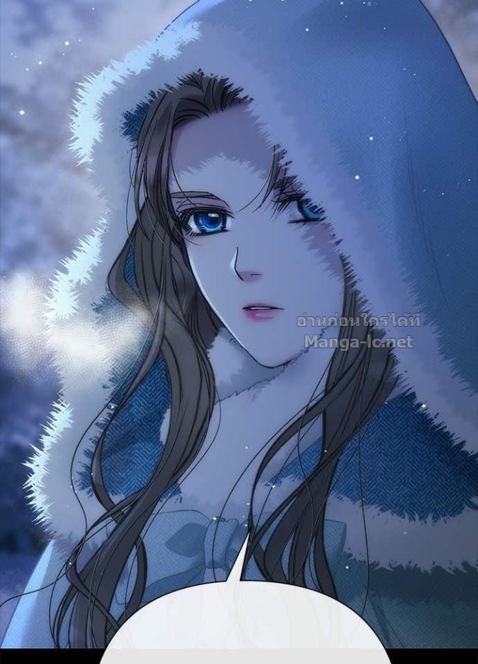 Doujin-Lc- อ่าน โดจิน มังฮวา เกาหลี ญี่ปุ่น จีน แปลไทย องค์ชายผู้อื้อฉาว ตอนที่ 1 2 3 4 5 6 7 8 9 10 11 12 13 14 ฟรี ไม่มีโฆษณา อ่าน โดจิน Manhwa เกาหลี ญี่ปุ่น จีน เรามีครบ คัดมาให้เน้นๆ โดจิน 18+ รับประกันความฟินโดย Doujin Lc