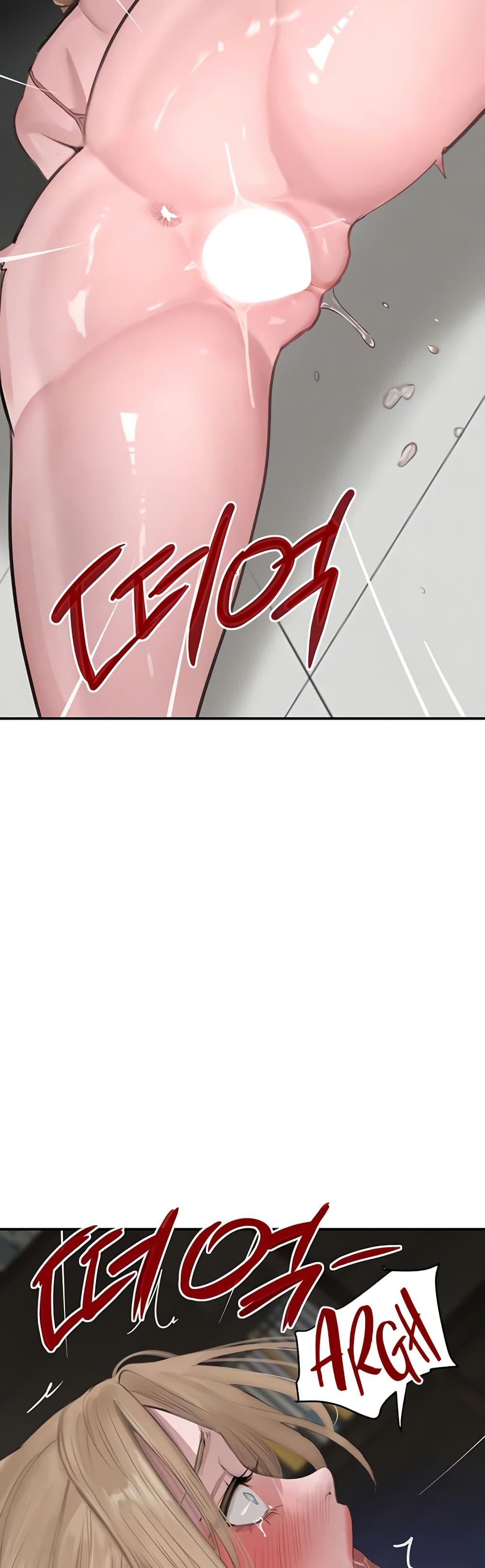 Doujin-Lc- อ่าน โดจิน มังฮวา เกาหลี ญี่ปุ่น จีน แปลไทย The Boss’s Daughter ตอนที่ 1 2 3 4 5 6 7 8 9 10 11 12 13 14 ฟรี ไม่มีโฆษณา อ่าน โดจิน Manhwa เกาหลี ญี่ปุ่น จีน เรามีครบ คัดมาให้เน้นๆ โดจิน 18+ รับประกันความฟินโดย  Doujin Lc