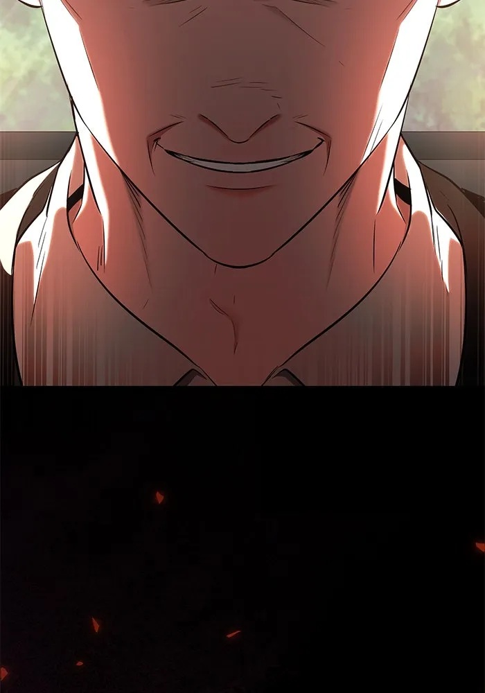 ราชินีนักบู๊ ตอนที่ 46 รูปที่ 181