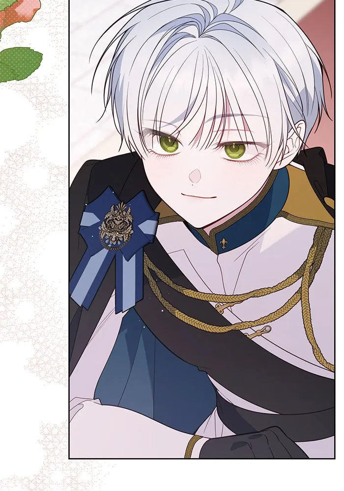 หนูน้อยทรราช ตอนที่ 75 รูปที่ 97