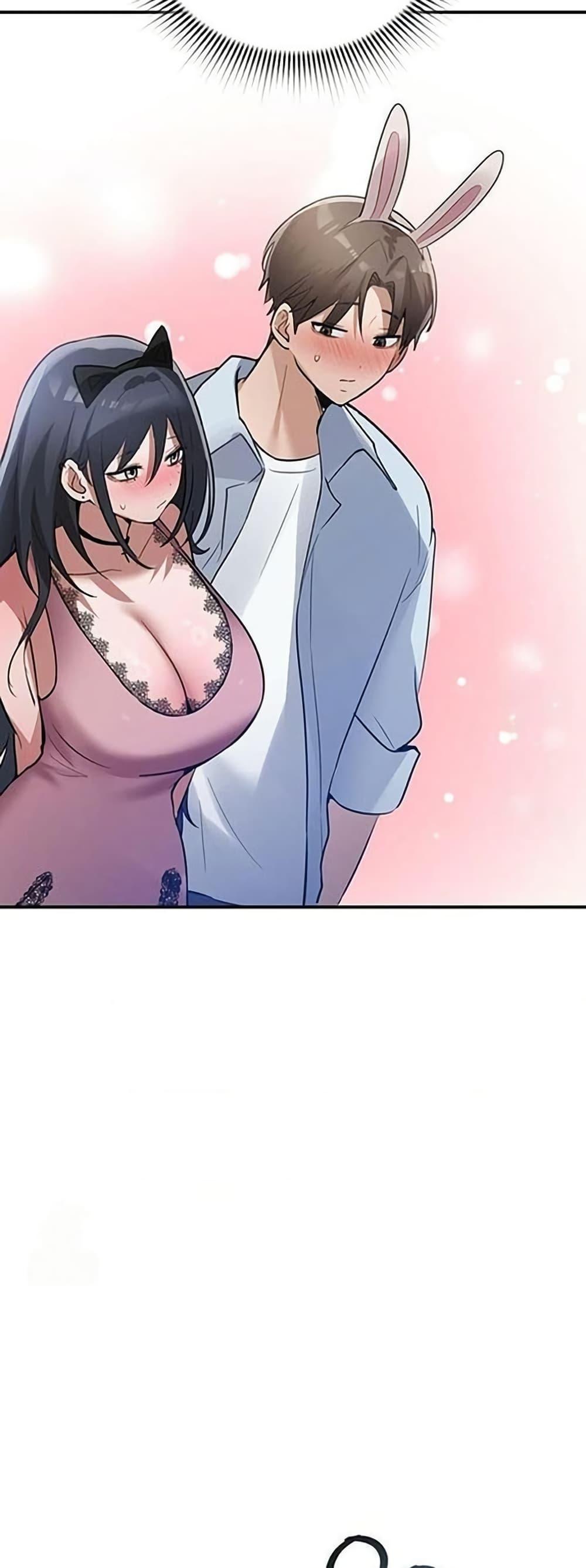 Doujin-Lc- อ่าน โดจิน มังฮวา เกาหลี ญี่ปุ่น จีน แปลไทย PC Cafe Goddess ตอนที่ 1 2 3 4 5 6 7 8 9 10 11 12 13 14 ฟรี ไม่มีโฆษณา อ่าน โดจิน Manhwa เกาหลี ญี่ปุ่น จีน เรามีครบ คัดมาให้เน้นๆ โดจิน 18+ รับประกันความฟินโดย  Doujin Lc