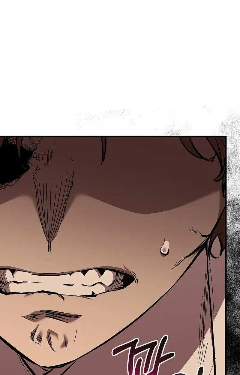 Childhood Friend of the Zenith สหายว_ยเยาว_ของข_าแข_งแกร_งท_ส_ดในใต_หล_า ตอนที่ ตอนที่ 86 รูปที่ 108