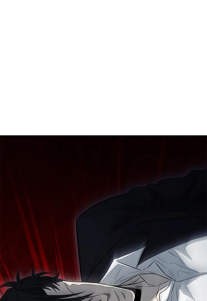 อัยการสายโหด ตอนที่ 23 รูปที่ 94