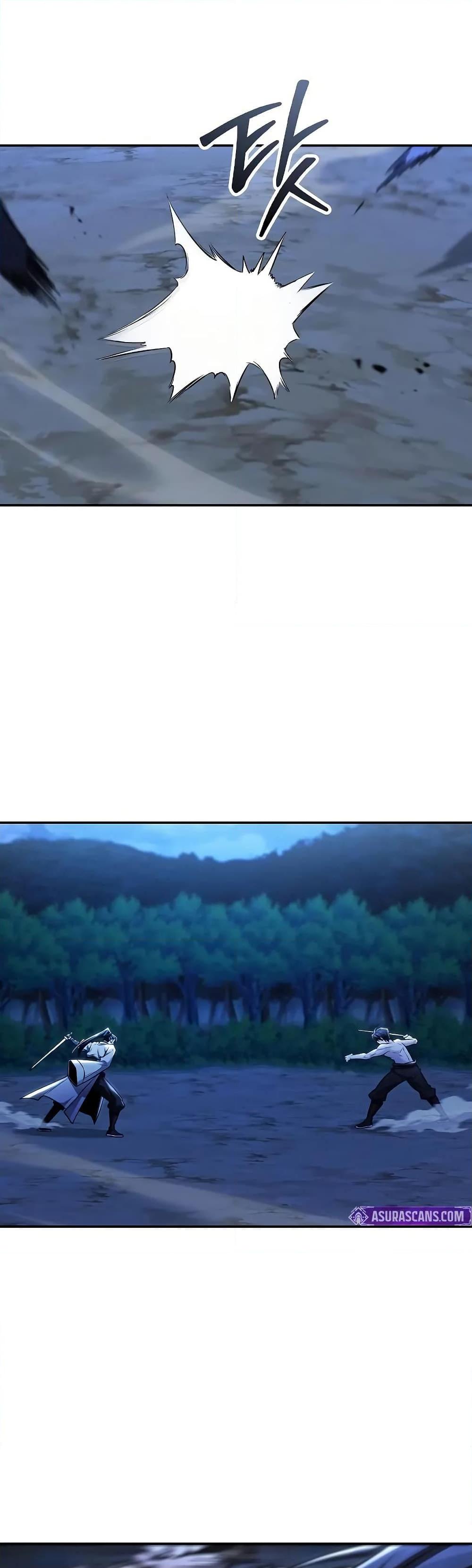 Manga-lc-com อ่านมังงะ อ่านการ์ตูน ออนไลน์ ฟรี Mount Hua Sect’s Genius Phantom Swordsman ตอนที่ 1 2 3 4 5 6 7 8 9 10 11 12 13 14 ฟรี ไม่มีโฆษณา Manga-lc - อ่าน มังงะ อ่าน การ์ตูน ออนไลน์ อ่านมังงะ ฟรี