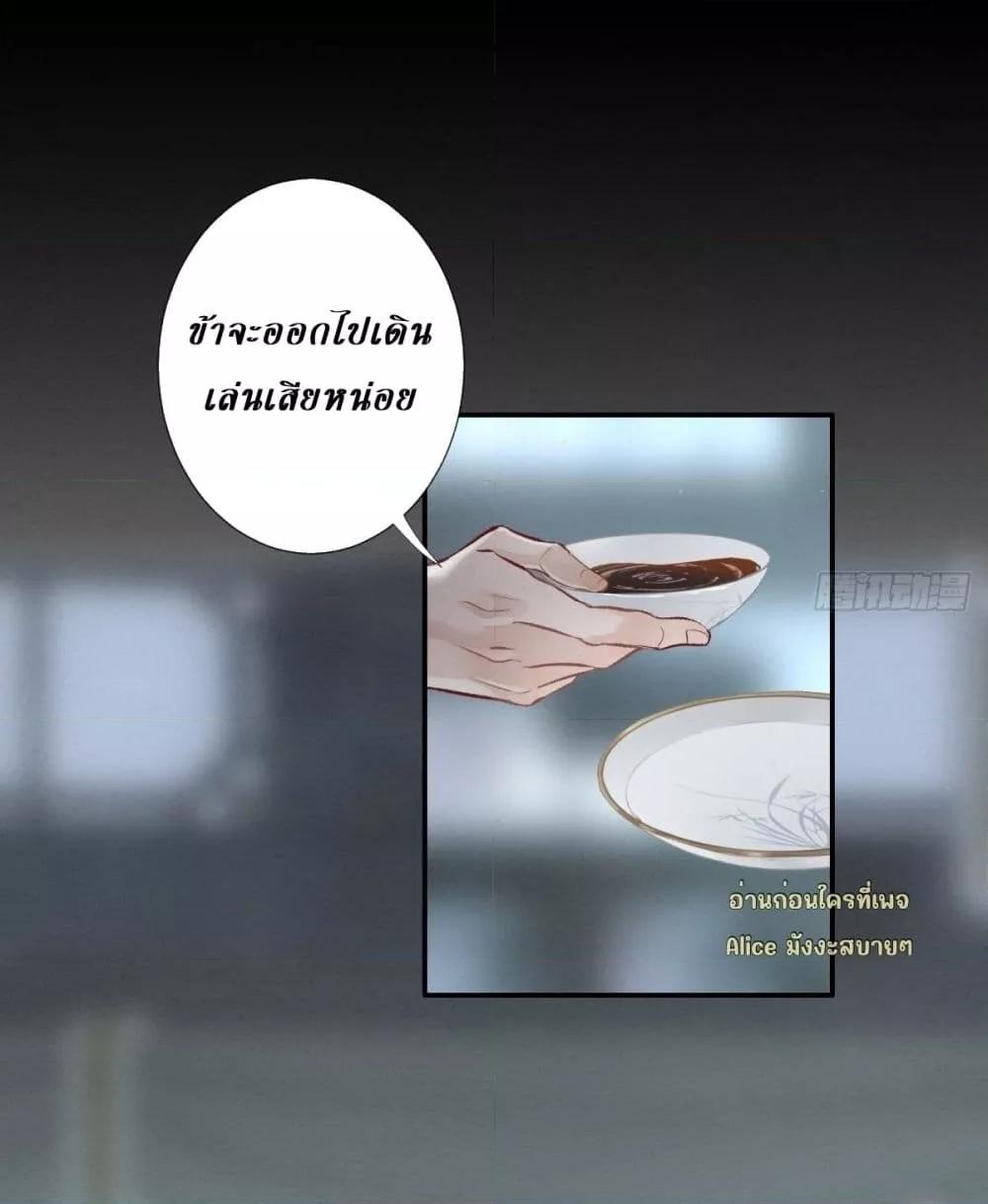 Manga-lc-com อ่านมังงะ อ่านการ์ตูน ออนไลน์ ฟรี RebornFemaleG ตอนที่ 1 2 3 4 5 6 7 8 9 10 11 12 13 14 ฟรี ไม่มีโฆษณา Manga-lc - อ่าน มังงะ อ่าน การ์ตูน ออนไลน์ อ่านมังงะ ฟรี