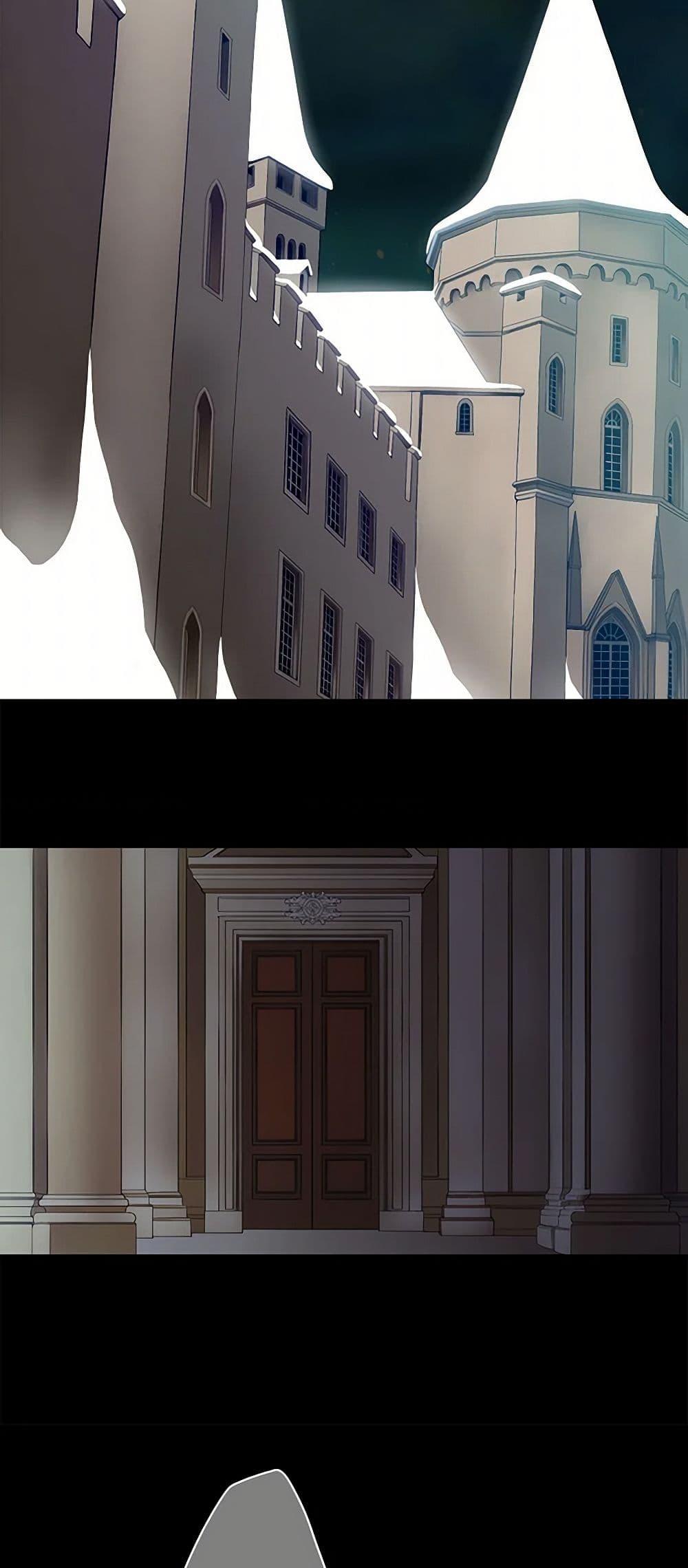 Manga-lc-com อ่านมังงะ อ่านการ์ตูน ออนไลน์ ฟรี The Eighth Bride ตอนที่ 1 2 3 4 5 6 7 8 9 10 11 12 13 14 ฟรี ไม่มีโฆษณา Manga-lc - อ่าน มังงะ อ่าน การ์ตูน ออนไลน์ อ่านมังงะ ฟรี