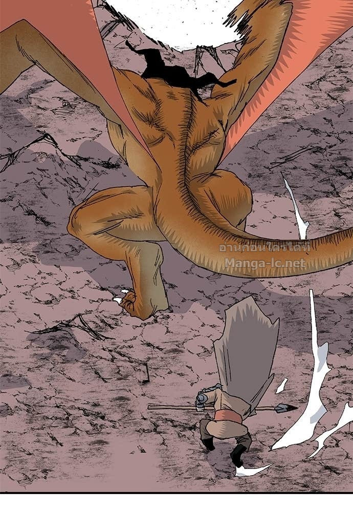 Doujin-Lc- อ่าน โดจิน มังฮวา เกาหลี ญี่ปุ่น จีน แปลไทย สารสุดท้ายจากโครงกระดูก ตอนที่ 1 2 3 4 5 6 7 8 9 10 11 12 13 14 ฟรี ไม่มีโฆษณา อ่าน โดจิน Manhwa เกาหลี ญี่ปุ่น จีน เรามีครบ คัดมาให้เน้นๆ โดจิน 18+ รับประกันความฟินโดย Doujin Lc