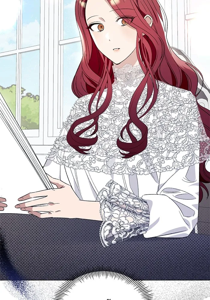 นึกว่าเป็นอิเซไคธรรมดา ตอนที่ 6 รูปที่ 83