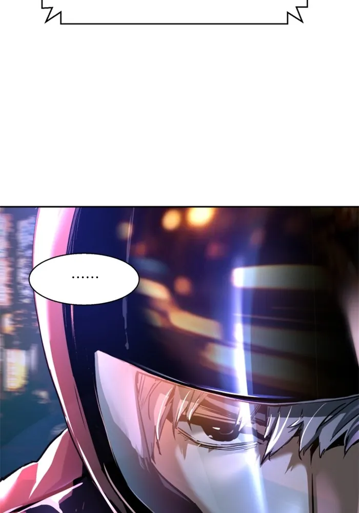 พี่ชายสายบอดี้การ์ด ตอนที่ 224 รูปที่ 55