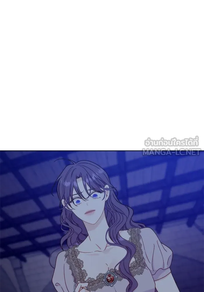 ไม่รักให้ตาย ตอนที่ 38 รูปที่ 60