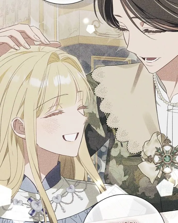 นึกว่าเป็นอิเซไคธรรม ตอนที่ 84 รูปที่ 80