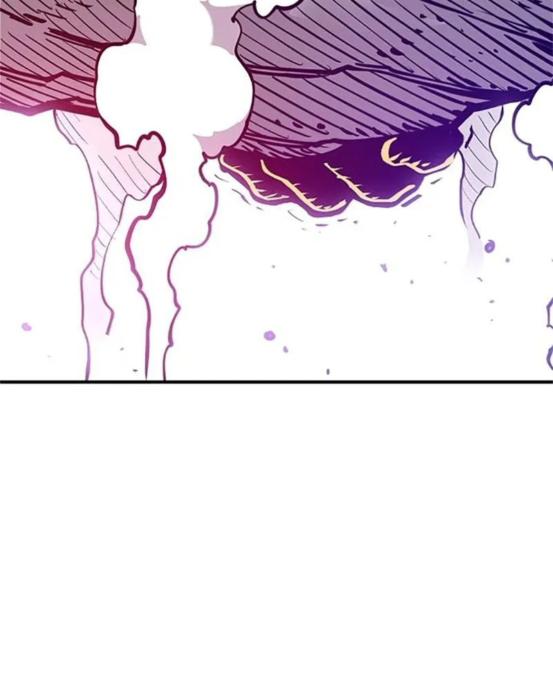 Player ตอนที่ 168 รูปที่ 4