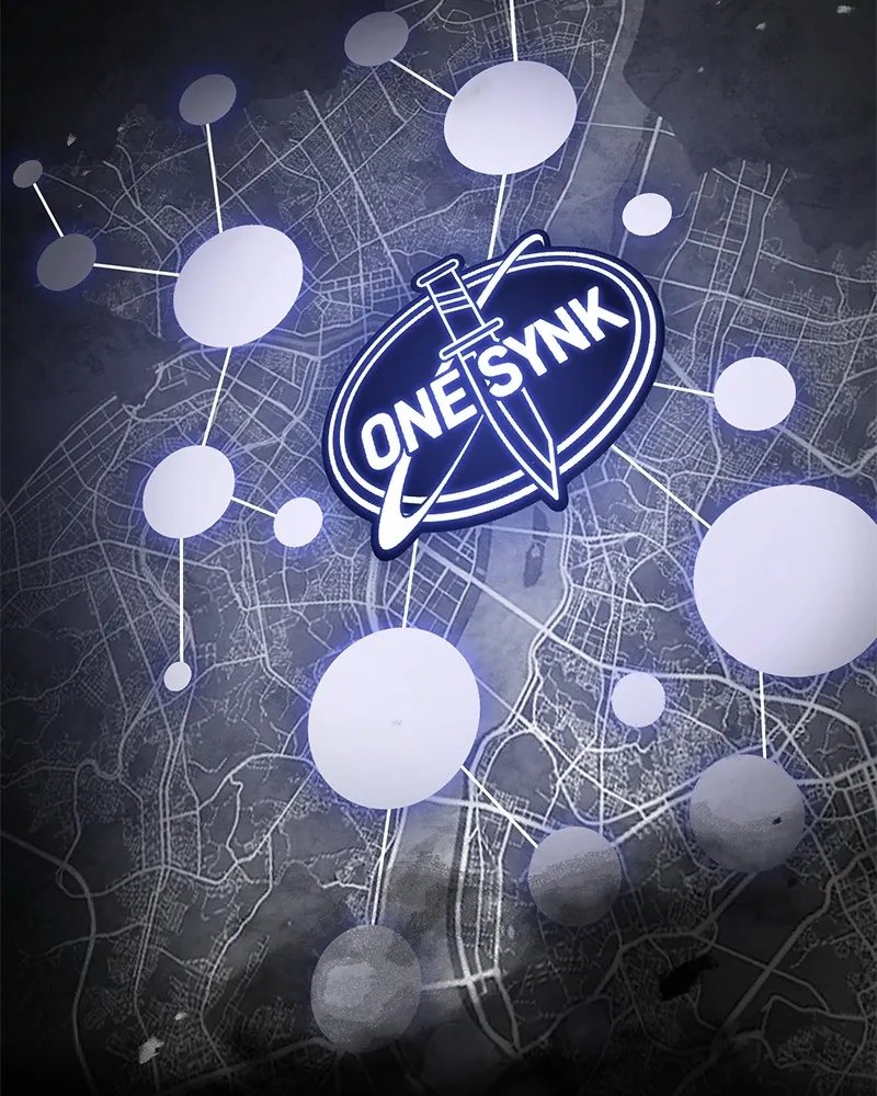 แบคXX ตอนที่ 60 รูปที่ 131